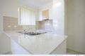 Property photo of 26 Hollyoak Crescent Pimpama QLD 4209