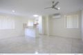 Property photo of 26 Hollyoak Crescent Pimpama QLD 4209