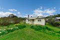 Property photo of 172 Springhill Bottom Road Colebrook TAS 7027
