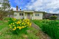 Property photo of 172 Springhill Bottom Road Colebrook TAS 7027