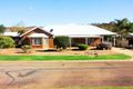 Property photo of 16 The Fairway Desert Springs NT 0870