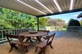 Property photo of 8 Seabreeze Street Balnarring VIC 3926
