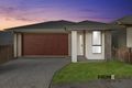 Property photo of 43 Lapwing Crescent Bellbird Park QLD 4300