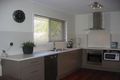 Property photo of 1 Glenside Street Wavell Heights QLD 4012