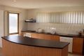 Property photo of 8 The Otway Apollo Bay VIC 3233