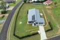 Property photo of 2 Ironbark Road Gatton QLD 4343