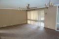 Property photo of 93 Hume Road Thornlie WA 6108