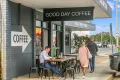 Property photo of 2/502 Coolangatta Road Tugun QLD 4224