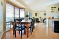 Property photo of 24 Dry Dock Circuit Springfield Lakes QLD 4300