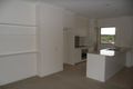 Property photo of 9/12-18 Bayview Street Runaway Bay QLD 4216