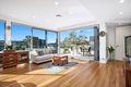 Property photo of 3/82 Howard Avenue Dee Why NSW 2099