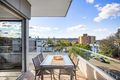 Property photo of 3/82 Howard Avenue Dee Why NSW 2099