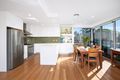 Property photo of 3/82 Howard Avenue Dee Why NSW 2099
