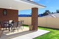 Property photo of 53 Peppermint Drive Worrigee NSW 2540