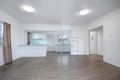 Property photo of 756 Zillmere Road Aspley QLD 4034