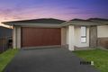 Property photo of 43 Lapwing Crescent Bellbird Park QLD 4300