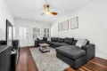 Property photo of 1B/44 William Street Botany NSW 2019