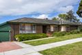 Property photo of 66 Kays Avenue Hallam VIC 3803