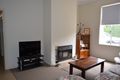 Property photo of 4 Umpherston Street Mount Gambier SA 5290