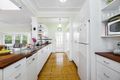 Property photo of 8 Killoola Street Concord West NSW 2138