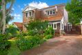 Property photo of 8 Killoola Street Concord West NSW 2138