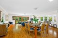Property photo of 8 Killoola Street Concord West NSW 2138