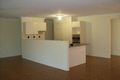 Property photo of 17-21 Jude Circuit Glenlogan QLD 4280