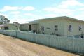 Property photo of 15 Bishop Street Wulkuraka QLD 4305