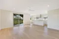Property photo of 2/502 Coolangatta Road Tugun QLD 4224