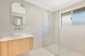 Property photo of 2/502 Coolangatta Road Tugun QLD 4224