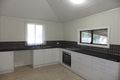 Property photo of 15 Cottell Street Roma QLD 4455