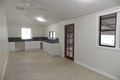 Property photo of 15 Cottell Street Roma QLD 4455