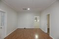 Property photo of 15 Cottell Street Roma QLD 4455