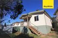 Property photo of 2 Grandview Drive Campbelltown NSW 2560