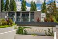 Property photo of 64/18 Austin Street Griffith ACT 2603