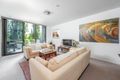Property photo of 64/18 Austin Street Griffith ACT 2603