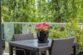 Property photo of 64/18 Austin Street Griffith ACT 2603