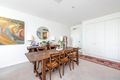 Property photo of 64/18 Austin Street Griffith ACT 2603