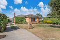 Property photo of 27 Taylor Street Wangaratta VIC 3677