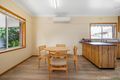 Property photo of 27 Taylor Street Wangaratta VIC 3677