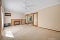 Property photo of 27 Taylor Street Wangaratta VIC 3677
