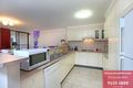 Property photo of 36/18 Harold Street North Parramatta NSW 2151