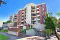 Property photo of 36/18 Harold Street North Parramatta NSW 2151