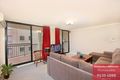 Property photo of 36/18 Harold Street North Parramatta NSW 2151