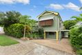 Property photo of 48 Rawnsley Street Dutton Park QLD 4102