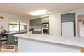 Property photo of 62 Hilliards Park Drive Wellington Point QLD 4160