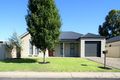 Property photo of 1 Brealey Place Naracoorte SA 5271