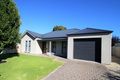 Property photo of 1 Brealey Place Naracoorte SA 5271