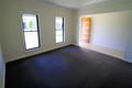 Property photo of 1 Brealey Place Naracoorte SA 5271
