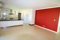 Property photo of 1 Brealey Place Naracoorte SA 5271